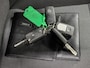 Volkswagen Transporter 2.0TDI L2/H1 Inrichting Trekhaak Euro 6!