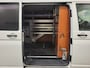 Volkswagen Transporter 2.0TDI L2/H1 Inrichting Trekhaak Euro 6!