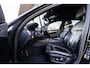 BMW 5-Serie 530e iPerformance eDrive M-Sport | Leder | Memory