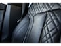 BMW 5-Serie 530e iPerformance eDrive M-Sport | Leder | Memory