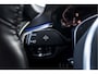 BMW 5-Serie 530e iPerformance eDrive M-Sport | Leder | Memory
