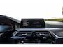 BMW 5-Serie 530e iPerformance eDrive M-Sport | Leder | Memory