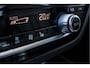 BMW 5-Serie 530e iPerformance eDrive M-Sport | Leder | Memory