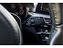 BMW 5-Serie 530e iPerformance eDrive M-Sport | Leder | Memory