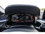 BMW 5-Serie 530e iPerformance eDrive M-Sport | Leder | Memory