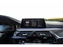 BMW 5-Serie 530e iPerformance eDrive M-Sport | Leder | Memory