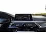 BMW 5-Serie 530e iPerformance eDrive M-Sport | Leder | Memory