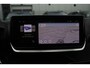 Peugeot 2008 1.2 PureTech 130 GT | ACC | 360 Camera | LED |
