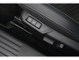 Peugeot 2008 1.2 PureTech 130 GT | ACC | 360 Camera | LED |