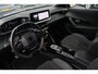 Peugeot 2008 1.2 PureTech 130 GT | ACC | 360 Camera | LED |