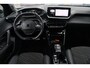 Peugeot 2008 1.2 PureTech 130 GT | ACC | 360 Camera | LED |