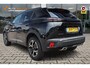 Peugeot 2008 1.2 PureTech 130 GT | ACC | 360 Camera | LED |