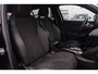 Peugeot 2008 1.2 PureTech 130 GT | ACC | 360 Camera | LED |