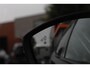 Peugeot 2008 1.2 PureTech 130 GT | ACC | 360 Camera | LED |