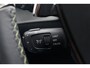 Peugeot 2008 1.2 PureTech 130 GT | ACC | 360 Camera | LED |