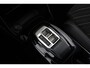 Peugeot 2008 1.2 PureTech 130 GT | ACC | 360 Camera | LED |
