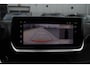 Peugeot 2008 1.2 PureTech 130 GT | ACC | 360 Camera | LED |