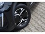 Peugeot 2008 1.2 PureTech 130 GT | ACC | 360 Camera | LED |