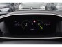 Peugeot 2008 1.2 PureTech 130 GT | ACC | 360 Camera | LED |