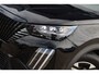 Peugeot 2008 1.2 PureTech 130 GT | ACC | 360 Camera | LED |