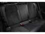 Peugeot 2008 1.2 PureTech 130 GT | ACC | 360 Camera | LED |
