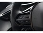 Peugeot 2008 1.2 PureTech 130 GT | ACC | 360 Camera | LED |