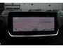 Peugeot 2008 1.2 PureTech 130 GT | ACC | 360 Camera | LED |