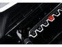 Peugeot 2008 1.2 PureTech 130 GT | ACC | 360 Camera | LED |
