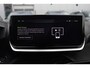 Peugeot 2008 1.2 PureTech 130 GT | ACC | 360 Camera | LED |