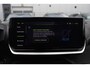 Peugeot 2008 1.2 PureTech 130 GT | ACC | 360 Camera | LED |