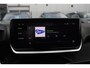 Peugeot 2008 1.2 PureTech 130 GT | ACC | 360 Camera | LED |