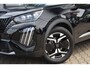 Peugeot 2008 1.2 PureTech 130 GT | ACC | 360 Camera | LED |