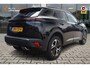 Peugeot 2008 1.2 PureTech 130 GT | ACC | 360 Camera | LED |