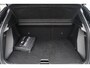 Peugeot 2008 1.2 PureTech 130 GT | ACC | 360 Camera | LED |
