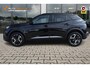 Peugeot 2008 1.2 PureTech 130 GT | ACC | 360 Camera | LED |