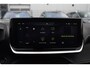 Peugeot 2008 1.2 PureTech 130 GT | ACC | 360 Camera | LED |