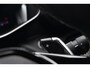 Peugeot 2008 1.2 PureTech 130 GT | ACC | 360 Camera | LED |