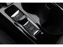 Peugeot 2008 1.2 PureTech 130 GT | ACC | 360 Camera | LED |