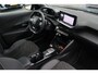 Peugeot 2008 1.2 PureTech 130 GT | ACC | 360 Camera | LED |