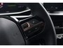 Peugeot 2008 1.2 PureTech 130 GT | ACC | 360 Camera | LED |