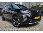 Peugeot 2008 1.2 PureTech 130 GT | ACC | 360 Camera | LED |