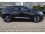 Peugeot 2008 1.2 PureTech 130 GT | ACC | 360 Camera | LED |
