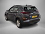 Hyundai Kona 1.0 T-GDI Comfort | Climate control | 1e Eigenaar