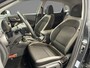 Hyundai Kona 1.0 T-GDI Comfort | Climate control | 1e Eigenaar
