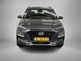 Hyundai Kona 1.0 T-GDI Comfort | Climate control | 1e Eigenaar