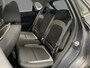 Hyundai Kona 1.0 T-GDI Comfort | Climate control | 1e Eigenaar