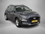Hyundai Kona 1.0 T-GDI Comfort | Climate control | 1e Eigenaar