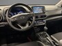 Hyundai Kona 1.0 T-GDI Comfort | Climate control | 1e Eigenaar