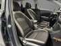 Hyundai Kona 1.0 T-GDI Comfort | Climate control | 1e Eigenaar
