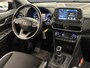 Hyundai Kona 1.0 T-GDI Comfort | Climate control | 1e Eigenaar